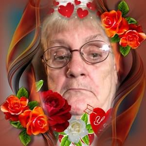 Meet your Posher, Janet